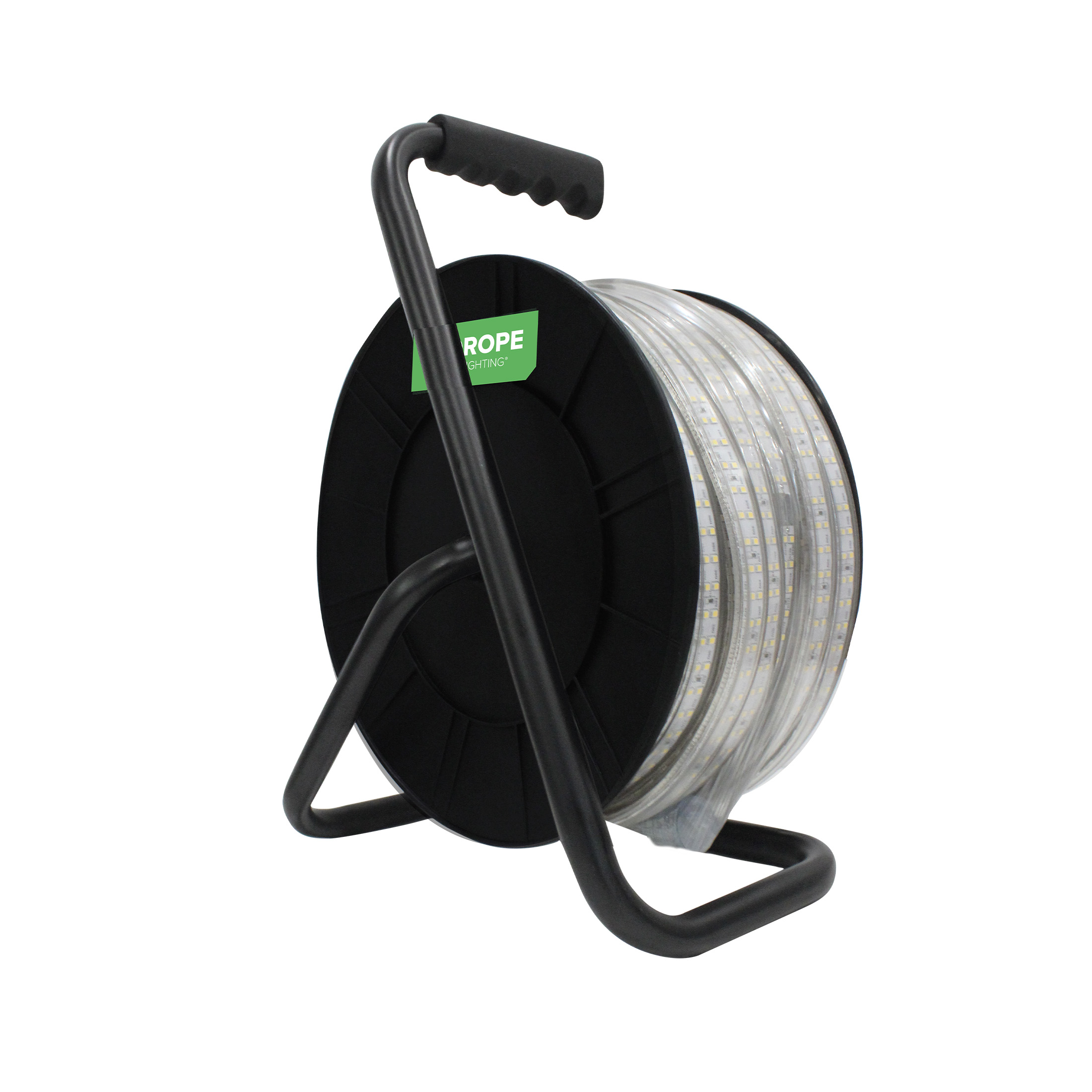 Clarke WHR20 20m Retractable Water Hose